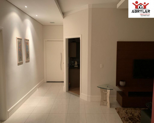 Imagem Imóvel com 3 Quartos à Venda,  em Jardim Ermida I - Jundiaí