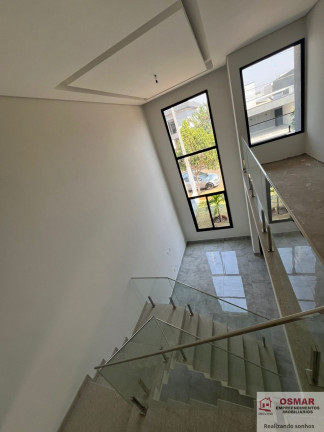 Imagem Casa com 4 Quartos à Venda, 220 m² em Parque Olívio Franceschini - Hortolândia Imagem Casa com 4 Quartos à Venda, 220 m² em Parque Olívio Franceschini - Hortolândia