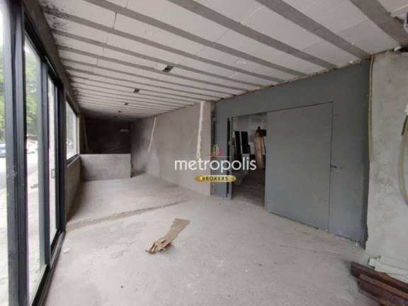Imagem Galpão à Venda ou Locação, 500 m² em Jardim Seckler - São Paulo Imagem Galpão à Venda ou Locação, 500 m² em Jardim Seckler - São Paulo
