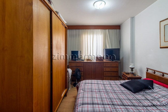 Imagem Apartamento com 2 Quartos à Venda, 118 m² em Moema - São Paulo Imagem Apartamento com 2 Quartos à Venda, 118 m² em Moema - São Paulo