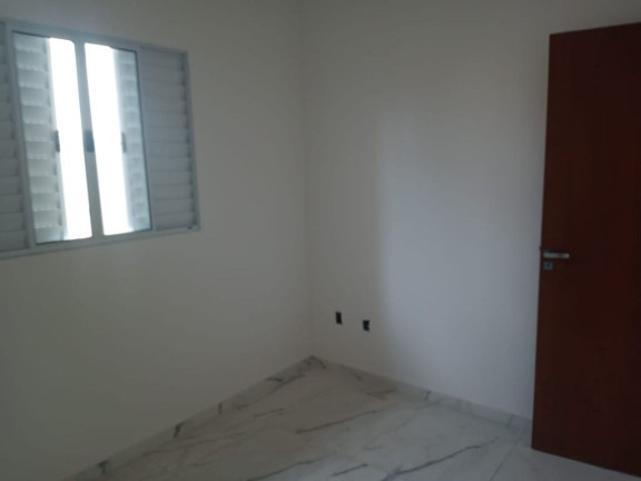 Imagem Casa com 3 Quartos à Venda, 66 m² em Jundiapeba - Mogi Das Cruzes