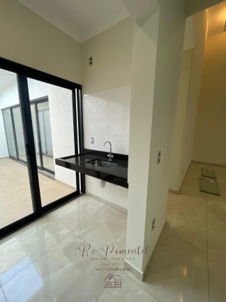 Imagem Casa com 3 Quartos à Venda, 135 m² em Jardim Novo Horizonte - Sorocaba Imagem Casa com 3 Quartos à Venda, 135 m² em Jardim Novo Horizonte - Sorocaba