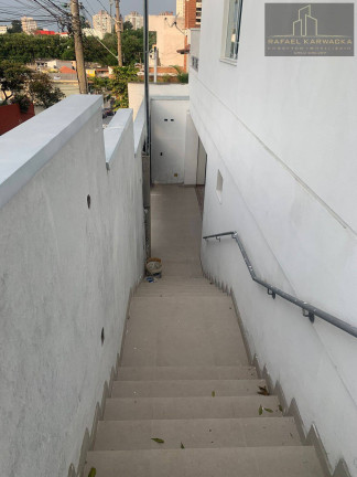 Imagem Sobrado com 3 Quartos à Venda, 160 m² em Umuarama - Osasco
