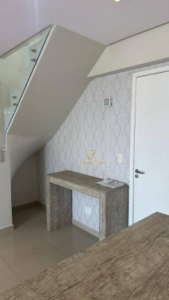 Imagem Apartamento com 2 Quartos à Venda, 142 m² em Urbanova - São José Dos Campos Imagem Apartamento com 2 Quartos à Venda, 142 m² em Urbanova - São José Dos Campos