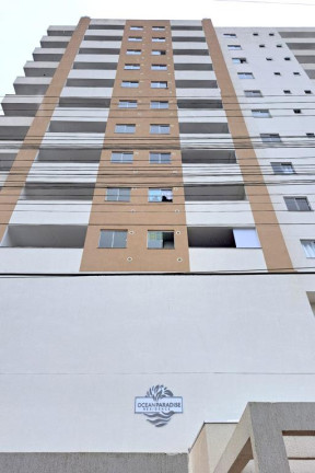 Imagem Apartamento com 2 Quartos à Venda, 90 m² em Balneário Perequê - Porto Belo Imagem Apartamento com 2 Quartos à Venda, 90 m² em Balneário Perequê - Porto Belo