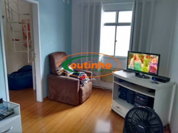 Imagem Casa com 4 Quartos à Venda, 180 m² em Vila Isabel - Rio De Janeiro Imagem Casa com 4 Quartos à Venda, 180 m² em Vila Isabel - Rio De Janeiro