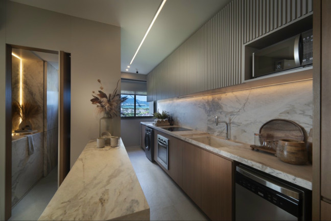 Imagem Imóvel com 2 Quartos à Venda, 104 m² em Barra Da Tijuca - Rio De Janeiro Imagem Imóvel com 2 Quartos à Venda, 104 m² em Barra Da Tijuca - Rio De Janeiro