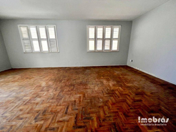 Imagem Casa com 8 Quartos à Venda, 620 m² em Dionisio Torres - Fortaleza Imagem Casa com 8 Quartos à Venda, 620 m² em Dionisio Torres - Fortaleza