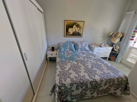 Imagem Apartamento com 1 Quarto à Venda, 63 m² em Porto Bracuhy - Angra Dos Reis