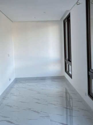 Imagem Casa com 4 Quartos à Venda, 420 m² em Alphaville - Santana De Parnaíba Imagem Casa com 4 Quartos à Venda, 420 m² em Alphaville - Santana De Parnaíba