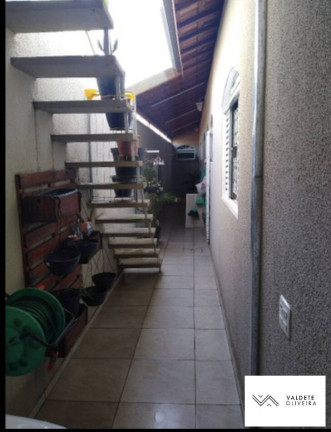 Imagem Casa com 3 Quartos à Venda, em Jardim Primavera - Jacareí Imagem Casa com 3 Quartos à Venda, em Jardim Primavera - Jacareí
