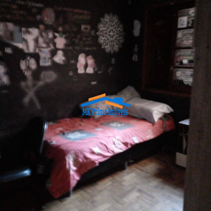 Imagem Sobrado com 3 Quartos à Venda, 250 m² em Adalgisa - Osasco Imagem Sobrado com 3 Quartos à Venda, 250 m² em Adalgisa - Osasco
