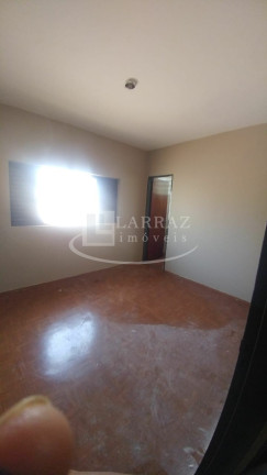 Imagem Imóvel com 3 Quartos para Alugar, 115 m² em Parque Dos Bandeirantes - Ribeirão Preto Imagem Imóvel com 3 Quartos para Alugar, 115 m² em Parque Dos Bandeirantes - Ribeirão Preto