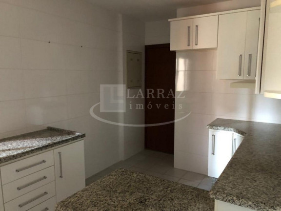 Imagem Imóvel com 3 Quartos à Venda, 128 m² em Centro - Ribeirão Preto Imagem Imóvel com 3 Quartos à Venda, 128 m² em Centro - Ribeirão Preto