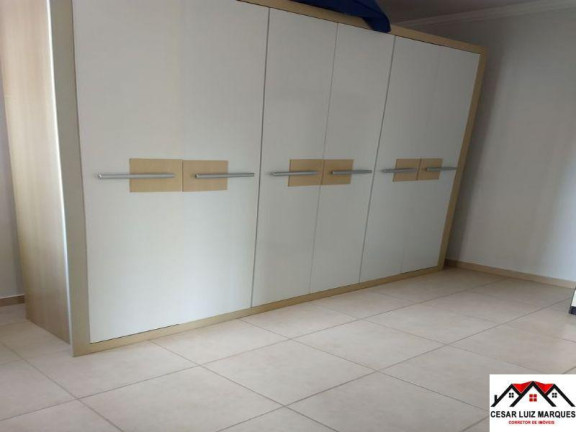 Imagem Apartamento com 3 Quartos à Venda, 61 m² em Santo Antônio - Joinville