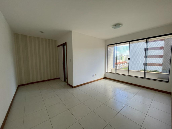 Imagem Flat com 3 Quartos à Venda, 136 m² em Candeias - Vitória Da Conquista Imagem Flat com 3 Quartos à Venda, 136 m² em Candeias - Vitória Da Conquista