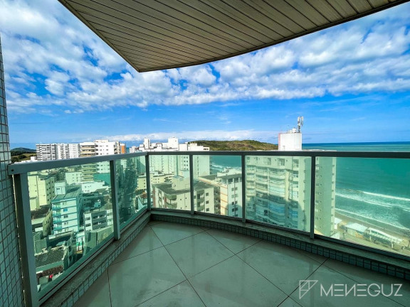 Imagem Apartamento com 4 Quartos à Venda, 168 m² em Praia Do Morro - Guarapari Imagem Apartamento com 4 Quartos à Venda, 168 m² em Praia Do Morro - Guarapari