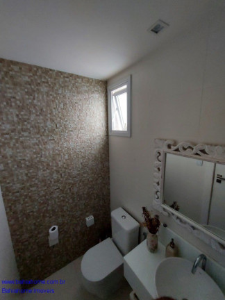 Imagem Casa com 6 Quartos à Venda, 541 m² em Alphaville Ii - Salvador Imagem Casa com 6 Quartos à Venda, 541 m² em Alphaville Ii - Salvador