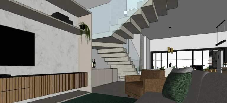 Imagem Casa de Condomínio à Venda, 232 m² em Cafezais - Itupeva Imagem Casa de Condomínio à Venda, 232 m² em Cafezais - Itupeva