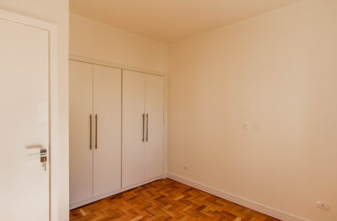Imagem Imóvel com 2 Quartos à Venda, 81 m² em Santa Cecília - São Paulo Imagem Imóvel com 2 Quartos à Venda, 81 m² em Santa Cecília - São Paulo