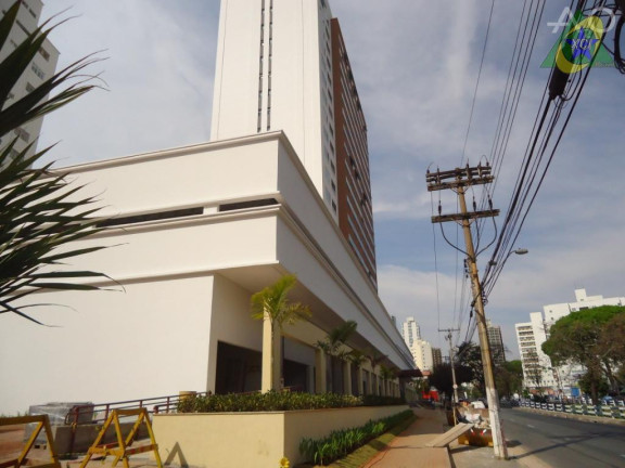 Imagem Sala Comercial à Venda ou Locação, 40 m² em Centro - Campinas Imagem Sala Comercial à Venda ou Locação, 40 m² em Centro - Campinas