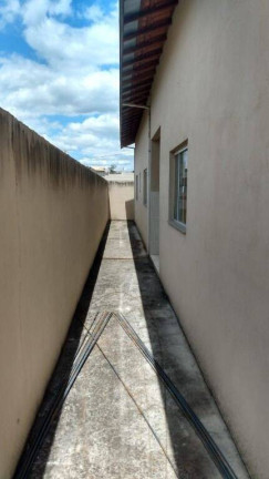 Imagem Casa com 2 Quartos à Venda, 68 m² em Barreiro - Taubaté