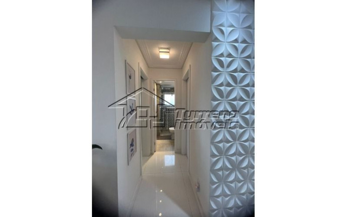 Imagem Apartamento com 2 Quartos à Venda, 65 m² em Palmeiras De São José - São José Dos Campos Imagem Apartamento com 2 Quartos à Venda, 65 m² em Palmeiras De São José - São José Dos Campos