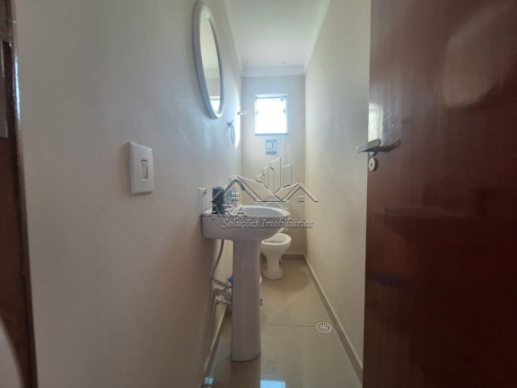 Imagem Sobrado com 3 Quartos à Venda, em Penha De França - São Paulo Imagem Sobrado com 3 Quartos à Venda, em Penha De França - São Paulo
