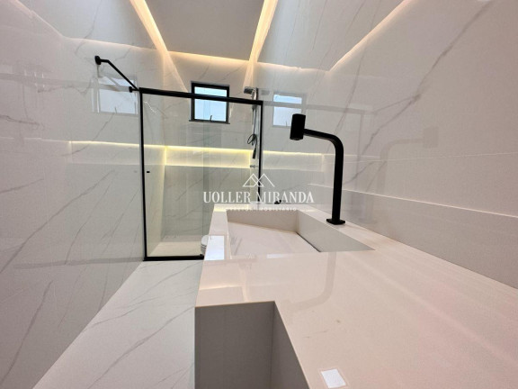 Imagem Casa com 3 Quartos à Venda, 240 m² em Mirante Do Vale - Marabá