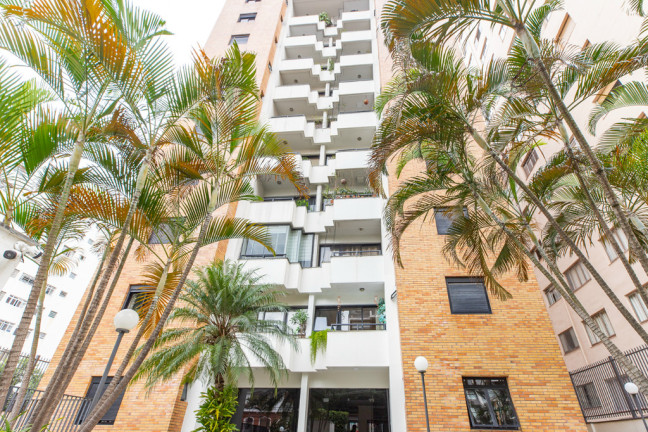 Imagem Imóvel com 2 Quartos à Venda, 60 m² em Vila Mariana - São Paulo Imagem Imóvel com 2 Quartos à Venda, 60 m² em Vila Mariana - São Paulo