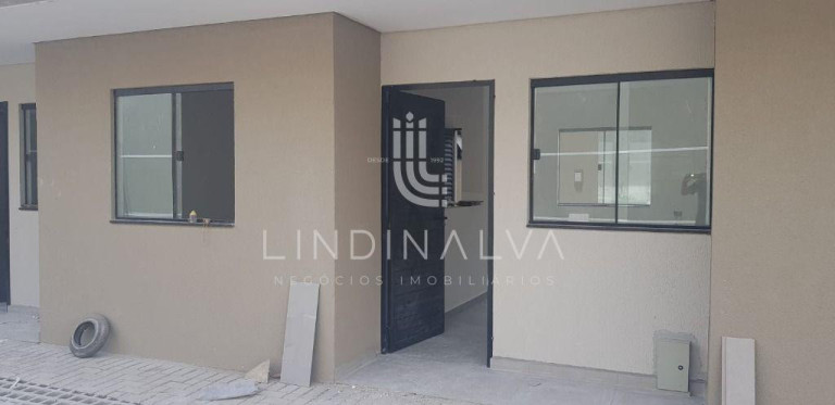 Imagem Imóvel Comercial à Venda, 235 m² em Ipê - Foz Do Iguacu