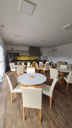 Imagem Apartamento com 2 Quartos à Venda, em Jardim Pagliato - Sorocaba Imagem Apartamento com 2 Quartos à Venda, em Jardim Pagliato - Sorocaba