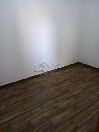 Imagem Apartamento com 2 Quartos para Alugar, 40 m² em Artur Alvim - São Paulo Imagem Apartamento com 2 Quartos para Alugar, 40 m² em Artur Alvim - São Paulo