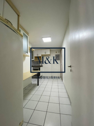 Imagem Apartamento com 4 Quartos à Venda, 145 m² em Barra Da Tijuca - Rio De Janeiro