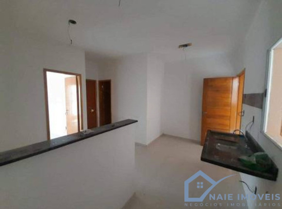 Imagem Apartamento com 2 Quartos à Venda, 40 m² em Artur Alvim - São Paulo