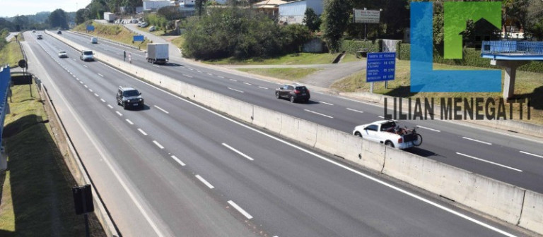 Imagem Imóvel à Venda, 9.000 m² em Pinhal - Itatiba