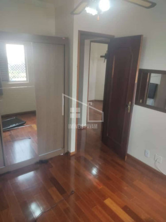 Imagem Apartamento com 3 Quartos à Venda, 60 m² em Santo André Imagem Apartamento com 3 Quartos à Venda, 60 m² em Santo André