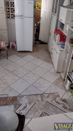 Imagem Casa com 3 Quartos à Venda, em Jd. Das Industrias - Jacareí Imagem Casa com 3 Quartos à Venda, em Jd. Das Industrias - Jacareí