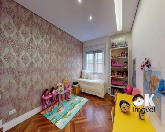 Imagem Apartamento com 4 Quartos à Venda, 310 m² em Jardim Paulista - São Paulo Imagem Apartamento com 4 Quartos à Venda, 310 m² em Jardim Paulista - São Paulo