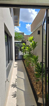 Imagem Casa com 3 Quartos à Venda, 294 m² em Golden Park Residence - Mirassol Imagem Casa com 3 Quartos à Venda, 294 m² em Golden Park Residence - Mirassol
