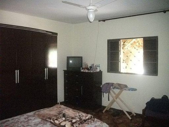 Imagem Casa com 2 Quartos à Venda, 250 m² em Jardim Consteca - Sumaré Imagem Casa com 2 Quartos à Venda, 250 m² em Jardim Consteca - Sumaré