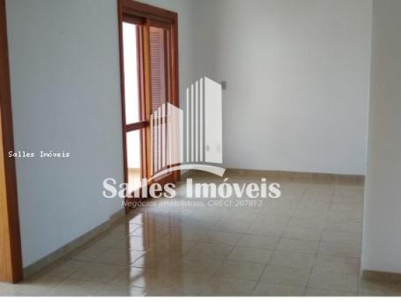 Imagem Cobertura com 4 Quartos à Venda, 252 m² em Marechal Floriano - Caxias Do Sul Imagem Cobertura com 4 Quartos à Venda, 252 m² em Marechal Floriano - Caxias Do Sul