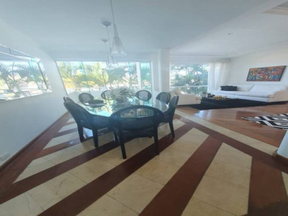 Imagem Casa com 4 Quartos à Venda, 532 m² em Alphaville - Santana De Parnaíba Imagem Casa com 4 Quartos à Venda, 532 m² em Alphaville - Santana De Parnaíba