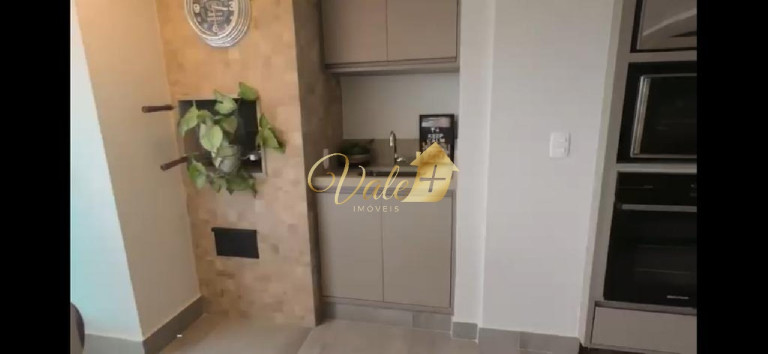 Imagem Apartamento com 3 Quartos à Venda, 167 m² em Jardim Esplanada - São José Dos Campos Imagem Apartamento com 3 Quartos à Venda, 167 m² em Jardim Esplanada - São José Dos Campos