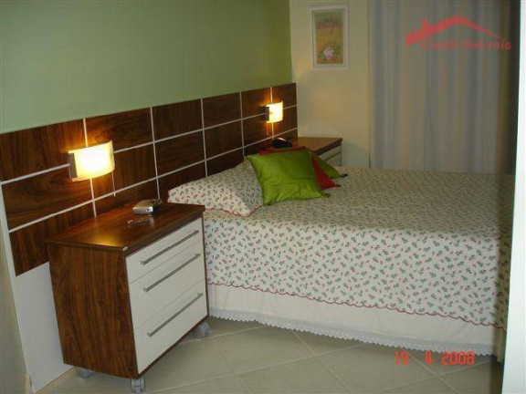 Imagem Casa com 3 Quartos à Venda, 208 m² em Itacolomi - Piçarras