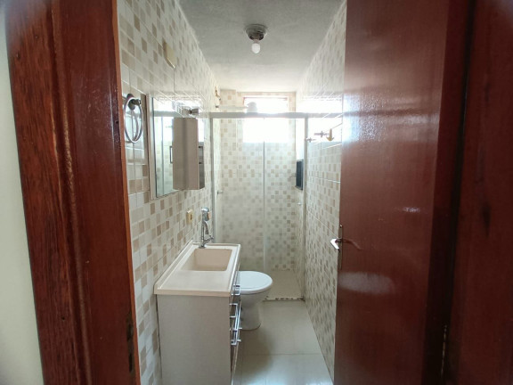 Imagem Apartamento com 1 Quarto à Venda, 30 m² em Centro - Londrina Imagem Apartamento com 1 Quarto à Venda, 30 m² em Centro - Londrina