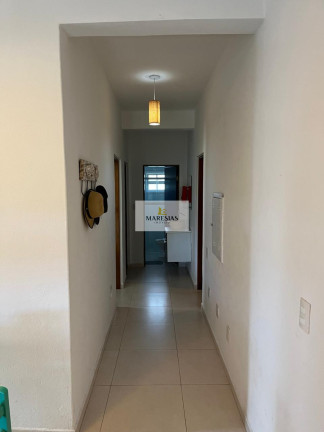 Imagem Casa com 3 Quartos à Venda, 360 m² em Paúba - São Sebastião