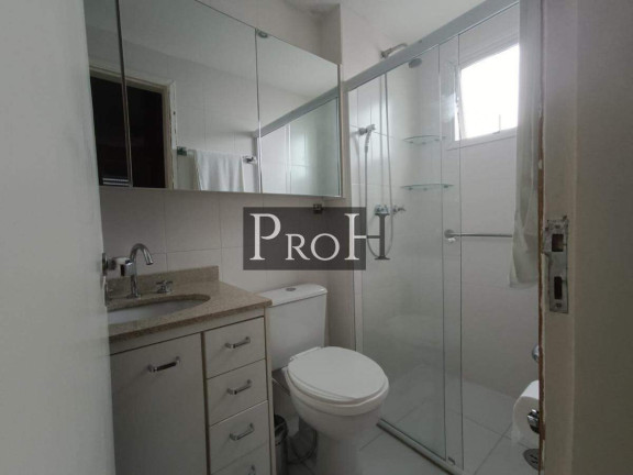Imagem Apartamento com 2 Quartos à Venda, 68 m² em Centro - São Caetano Do Sul Imagem Apartamento com 2 Quartos à Venda, 68 m² em Centro - São Caetano Do Sul