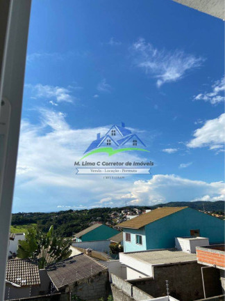 Imagem Apartamento com 2 Quartos à Venda, 54 m² em Nova Atibaia - Atibaia Imagem Apartamento com 2 Quartos à Venda, 54 m² em Nova Atibaia - Atibaia