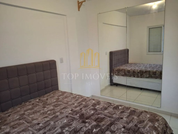 Imagem Apartamento com 2 Quartos à Venda, 69 m² em Parque Industrial - São José Dos Campos Imagem Apartamento com 2 Quartos à Venda, 69 m² em Parque Industrial - São José Dos Campos
